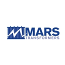 MARS Transformers - Electricians