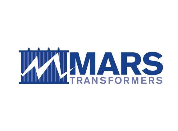 MARS Transformers