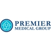 Premier Medical Group gallery