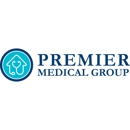 Premier Medical Group - Medical Centers