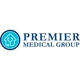 Premier Medical Group