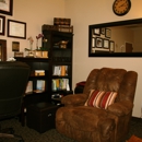 Nina Manny C.Ht. Bakersfield Clinical Hypnotherapy - Counseling Services