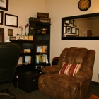 Nina Manny C.Ht. Bakersfield Clinical Hypnotherapy