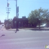 Pizza Hut gallery