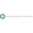 Sequoia Surgical Center