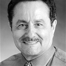 Dr. Hobart Jorge Baluarte, MD - Physicians & Surgeons, Pediatrics-Nephrology