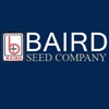Baird Seed Company gallery