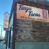 Tinga Tacos gallery