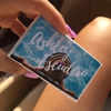 Ashley's Mobile Tanning gallery