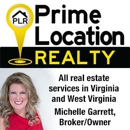 Prime Location Realty - Real Estate Agents
