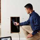 Superior Air Duct Cleaning - Air Conditioning Service & Repair
