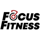 Focus Fitness Club - Gymnasiums