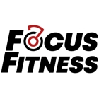Focus Fitness Club