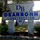 Dearborn Brothers Construction