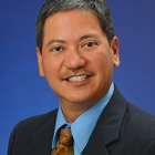 Brian Iha - Financial Advisor, Ameriprise Financial Services