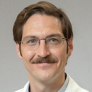 Craig P. Naccari, MD