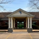 Dermatology & Mohs Surgery Institute - Charleston - Physicians & Surgeons, Plastic & Reconstructive
