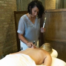 Aligned Modern Health - Acupuncture