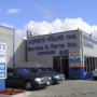 Herbs Volvo, Mercedes, Toyota, BMW & VW Foreign Car Independent Service Inc.
