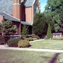 Salem Lutheran Church - Lutheran Church Missouri Synod