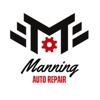 Manning Auto Repair gallery