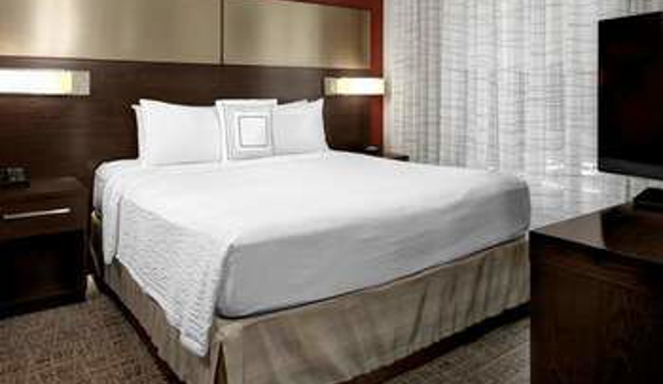 Residence Inn by Marriott Philadelphia Airport - Philadelphia, PA