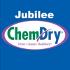 Jubilee Chem-Dry II gallery