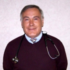 Dr. John A Picone, DO