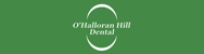 O'Halloran Hill Dental - Dentists