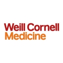 Weill Cornell Medicine-Rheumatology - Medical Clinics