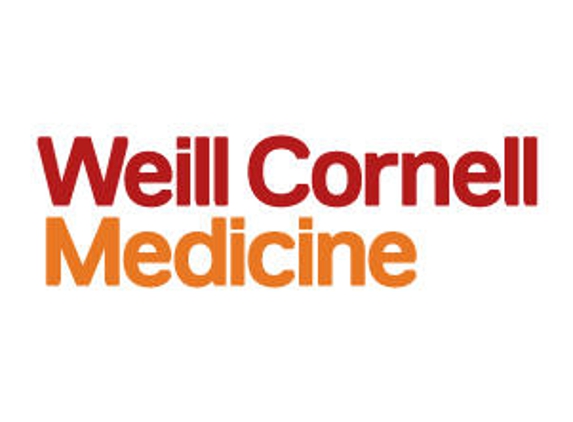 Weill Cornell Radiation Oncology - New York, NY