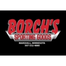 Borch's Sporting Goods - Sporting Goods