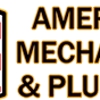 American Mechanical & Plumbing Inc gallery