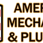 American Mechanical & Plumbing Inc