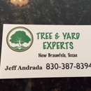 Tree & yard experts - Arborists