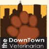 Downtown Veterinarian gallery