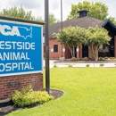 VCA Westside Animal Hospital - Veterinary Clinics & Hospitals