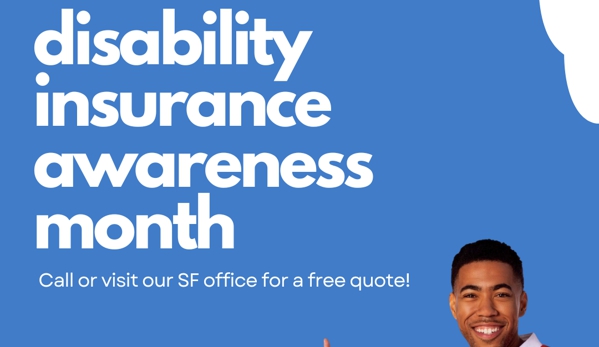 Sati Soulakhian - State Farm Insurance Agent - Glendale, CA