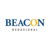 Beacon Behavioral Hospital - New Orleans gallery