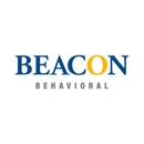 Beacon Behavioral Hospital - New Orleans - Hospitals