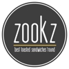 Zookz Sandwiches gallery