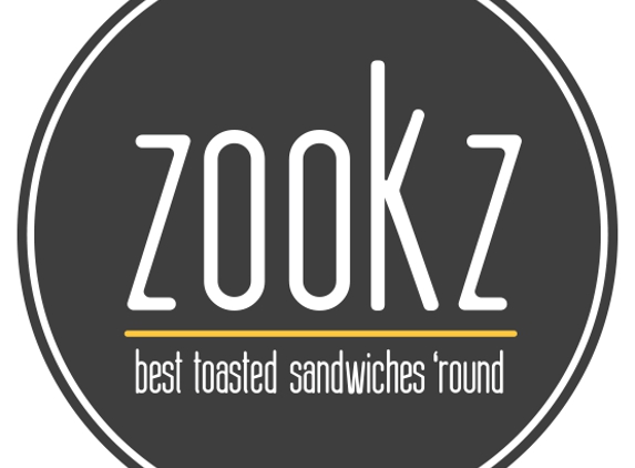 Zookz Sandwiches - Phoenix, AZ