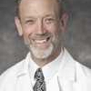 Max Wiznitzer, MD - Physicians & Surgeons, Pediatrics-Neurology