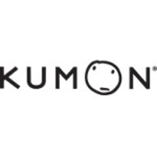 Kumon Math and Reading Center - Lakeville, MN