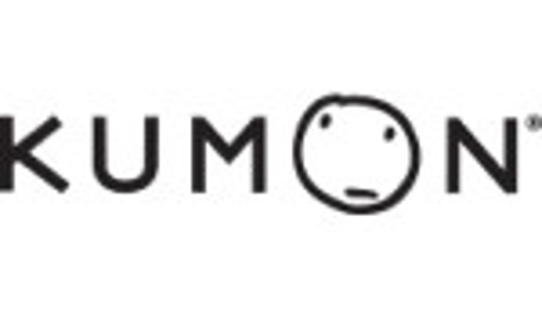 Kumon Math and Reading Center - Mercer Island, WA