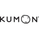 Kumon Math and Reading Center