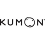 Kumon Of Wilton