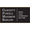 Garnett Powell Maximon Barlow & Farbes gallery