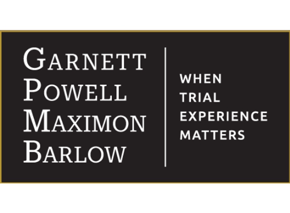 Garnett Powell Maximon Barlow - Denver, CO