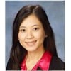 Dr. Kristy Q. Le gallery